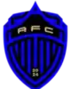奥克兰FC后备队